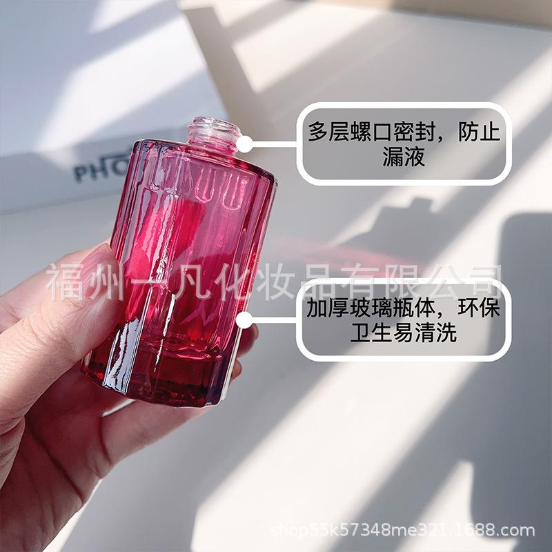 螺口.jpg