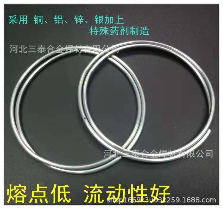 c1f40fe5e1d319ea14bbfbbb4f75fb