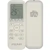 Control Remoto Universal para Aire Acondicionado Electrolux Control Remoto Universal Electrolux para Aire Acondicionado Electrolux