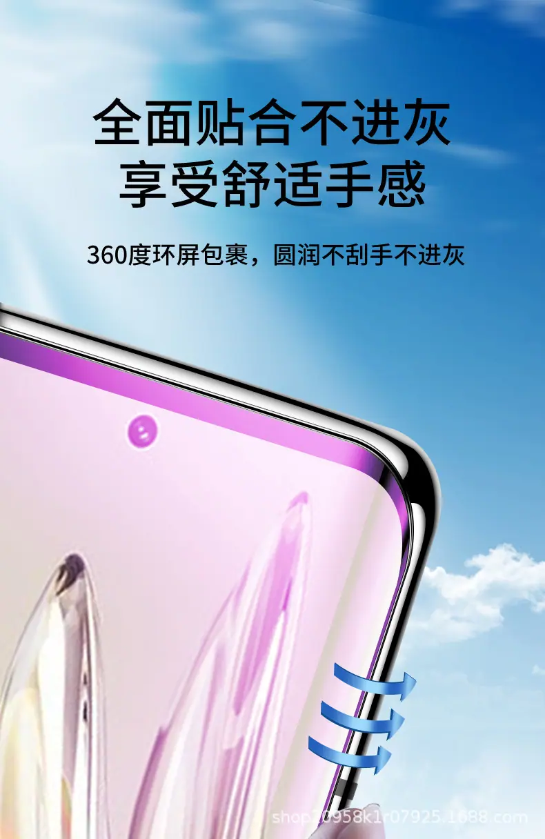详情图_11.jpg