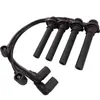 Geely Ck Mk Gx2 Gc2 Panda 479Q-1202000