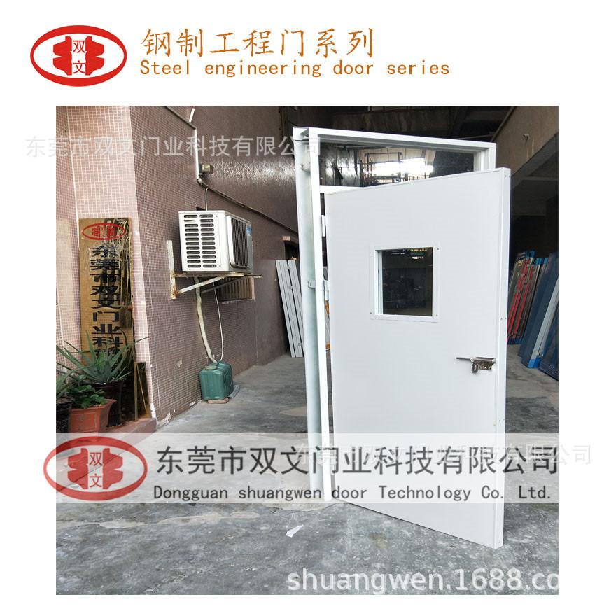 海口学校_副本.jpg