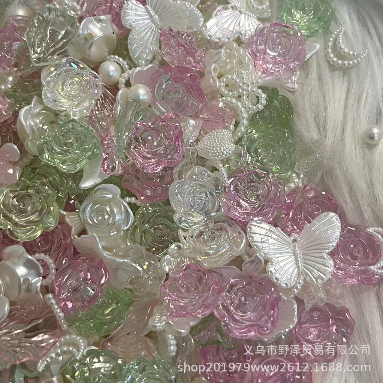 微信图片_20230414143508