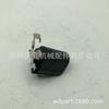 Válvula solenoide de bomba de combustible 12v 264351491 adecuada para Parkins