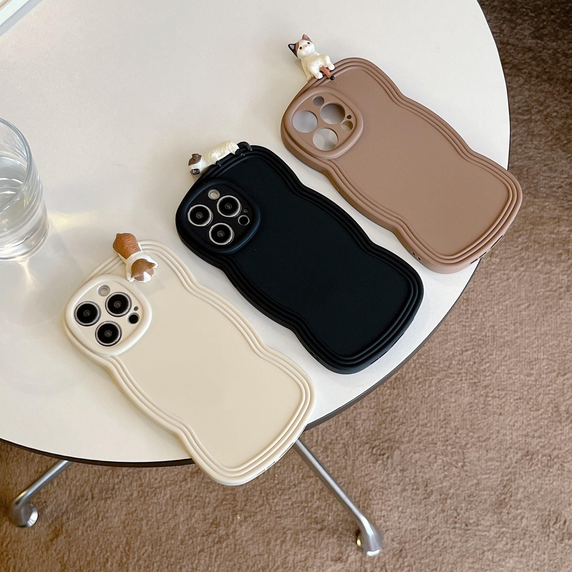 7E66D204-693E-407A-A403-CE8830