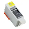 Adecuado para Cartucho de Tinta Kodak Esp C310 C110 C315 1.2 3.2 3.2S Hero 2.2 3.1 Kd30