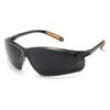 Gafas protectoras a prueba de viento, antiespuma, antisalpicaduras, resistentes al viento y a la arena.