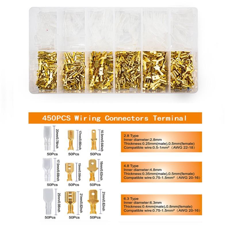 O1CN01YsQeIY1zd8ZxJ43v8_!!2210