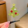 Clipes de Cabelo de Galho de Alce Japonês e Coreano Mais Vendidos para Meninas Adereços de Cabeça de Natal Festa Cosplay Decorações Clipe de Cabelo de Atmosfera Acessórios de Cabelo