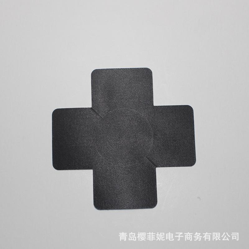 详情3.jpg