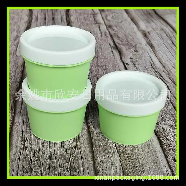 100g t形jar 绿色 (76).jpg