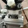 Bomba Injetora de Combustível 4Pl344 e 4Pl1312 e 4Utni-1111005=4Pl319