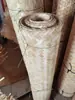 Esterilla de Bambú Original para Sitio de Construcción Decoración de Paredes Esterilla de Bambú para Decoración de Casa de Campo Esterilla de Bambú para Techo