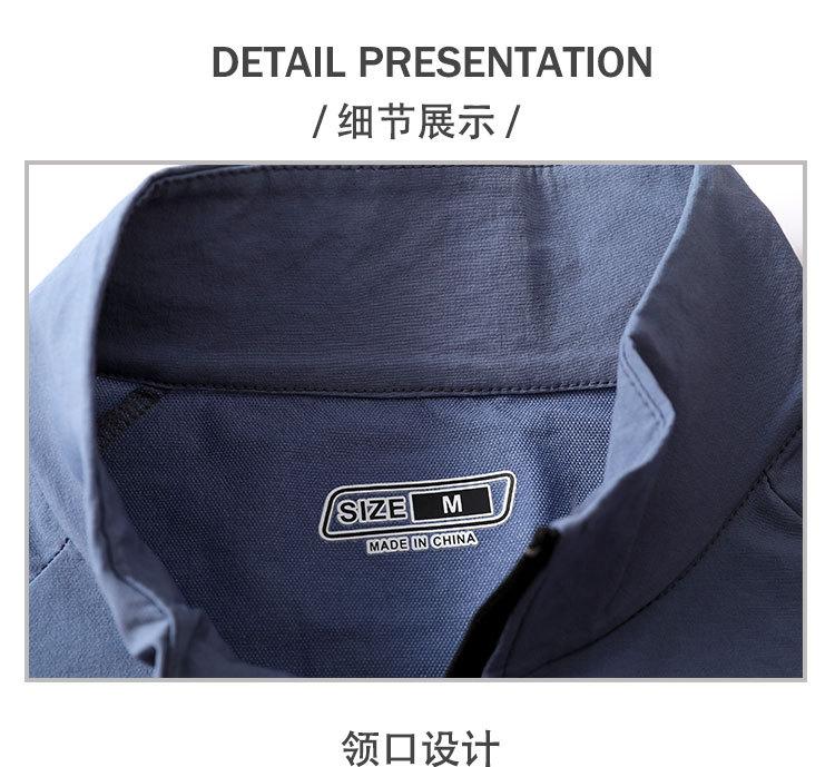 详情优化_16.jpg
