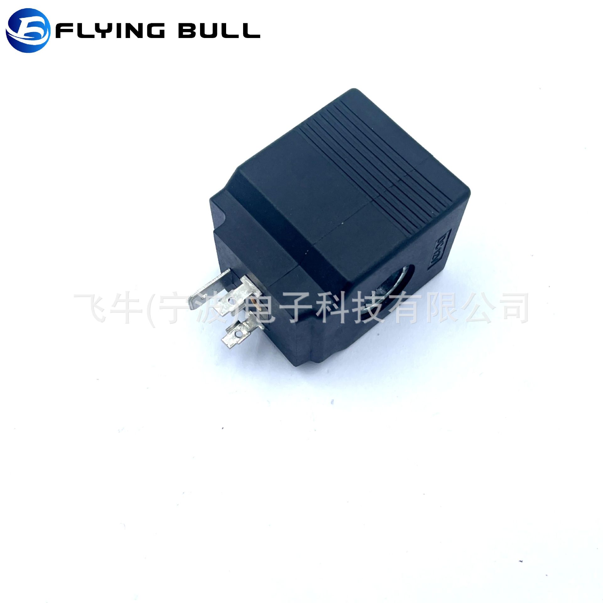 041397a0-6b05-459f-bd1b-c28e1c