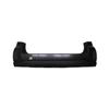 Para SUBARU SUBARU OUTBACK OUTBACK parachoques trasero 2010
