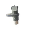 Suministro adecuado para Chang'an Star Car Sensor sensor de posición del árbol de levas 378102002