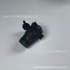 Autopartes Transfronterizas 89001122 Autopartes Honda Adecuado para Motor de Chorro de Limpiaparabrisas Limpieza de Parabrisas Al por Mayor