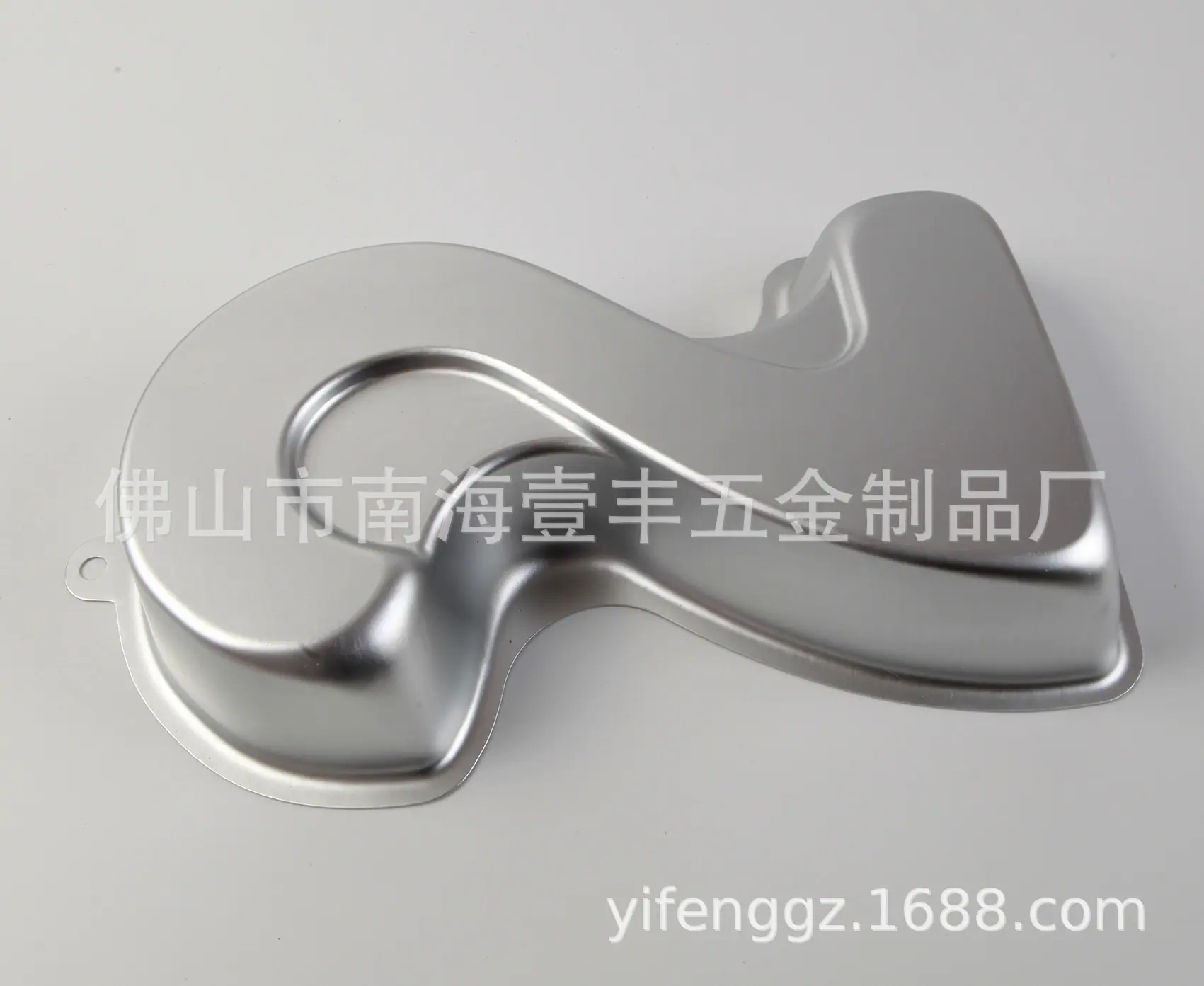 数字-007.jpg