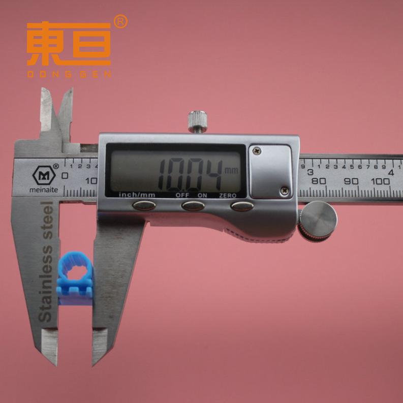 W2014172A蓝6.png