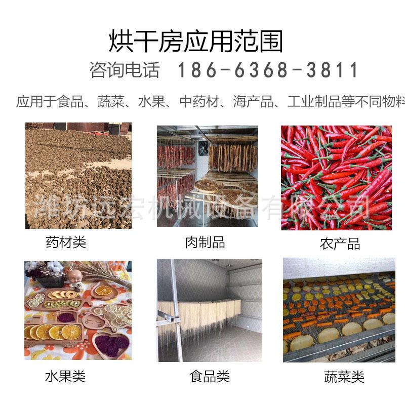 适用物料.jpg