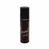 Kakashow Brillo de Labios de Azúcar Espejo Brillo de Labios de Agua Blanco Liso Precio Justo Brillo de Labios de Agua Labial de Gel Miel de Labios