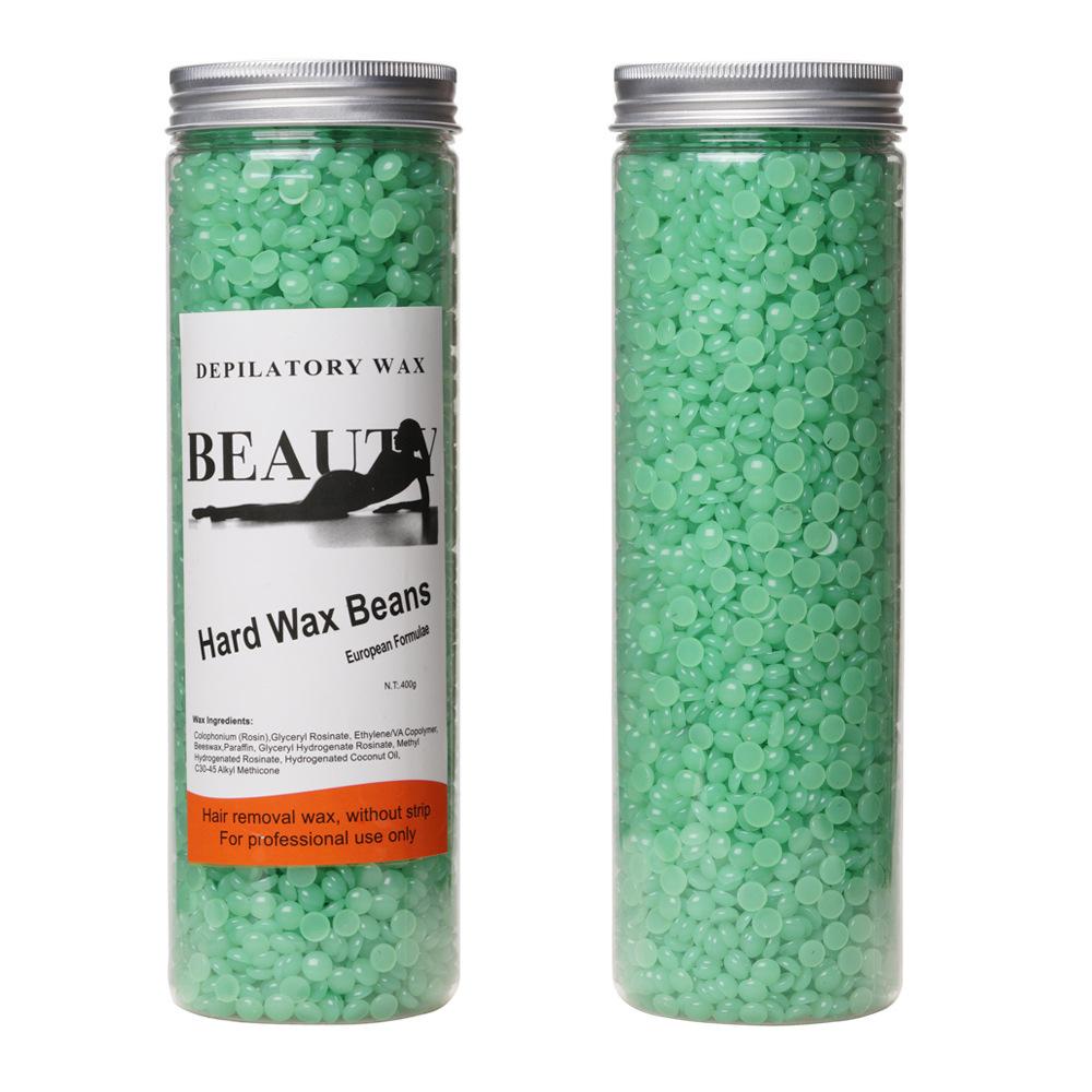 一键上货_20241221095518