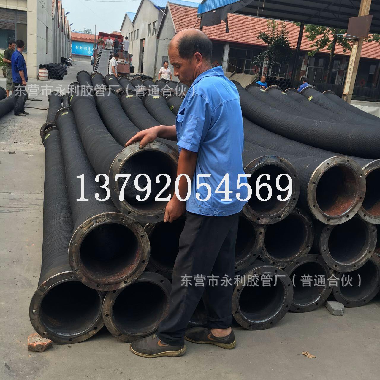 mmexport1470380548221