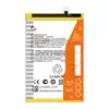 Longhehui es adecuado para el Xiaomi Redmi 12C, un nuevo modelo de batería de larga duración, BN5L, disponible para venta al por mayor directa de fábrica.