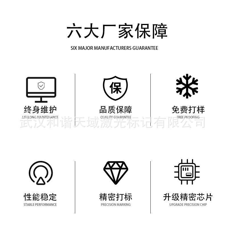 灰2.jpg