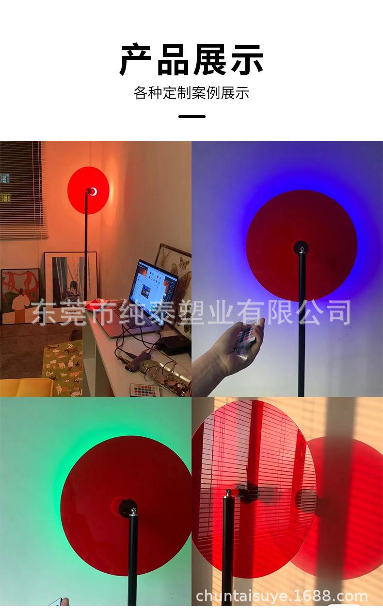 790详情页_15.jpg