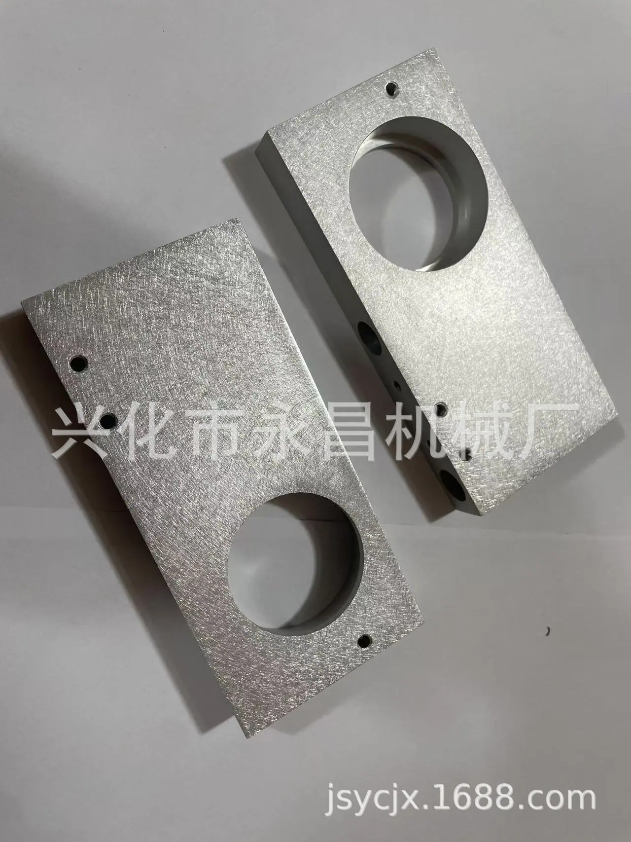 微信图片_20241231165920