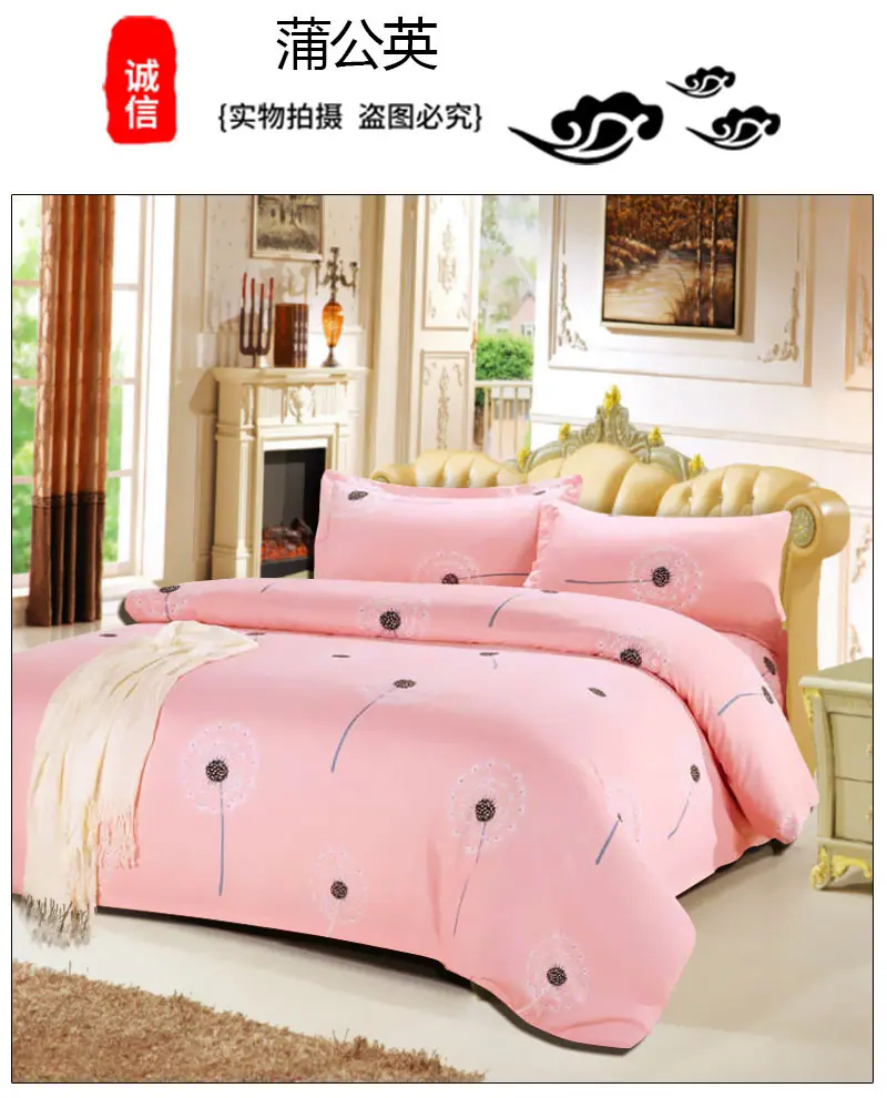 蒲公英.jpg