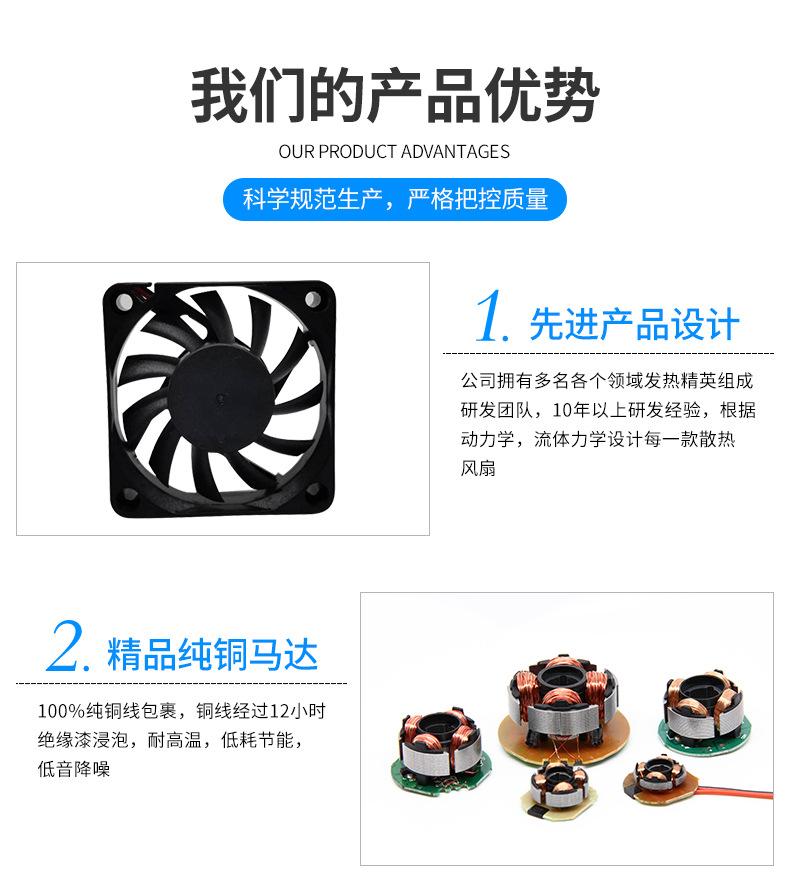 6010方框详情_06.jpg