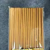 Incenso Flor de Ameixeira, 60 Varetas, Aroma de Sândalo da Montanha Antiga, Incenso Espiral, Incenso para Meditação, Incenso com Temporizador, Incenso Grosso Doméstico, Fragrância para Ambientes Internos, Incenso para Oferendas