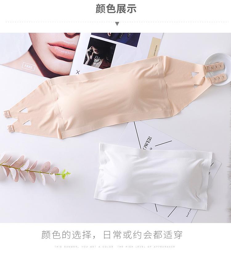详情3_13.jpg