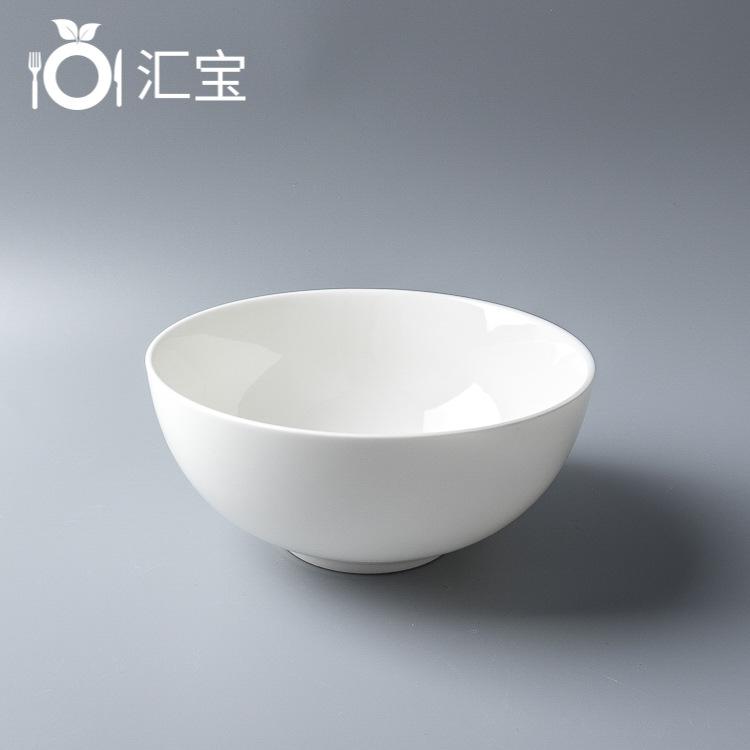 直口碗0204 无logo.jpg