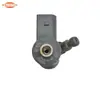 Inyector de Combustible de Alta Calidad 0445110012 Adecuado para Motor Clk270