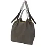 Cuerda Trenzada Colorida de Gran Venta, Cuerda Universal para Mujer con Hebillas Dobles Laterales, Cuerda Trenzada para Bolsos de Bricolaje, Correas de Mochila, Correas de Hombro, Correas Cruzadas