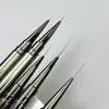 Plumón para Líneas de Manicura Japonesa con Logo Personalizado, Plumón Profesional para Dibujo de Líneas, Plumón para Línea de Gancho, Plumón para Dibujo de Flores de Puntos, Plumón de Color