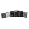 Ventas directas de fábrica para batería de cámara Canon 1LH/1L 2LH/2LH 3L 4L 5L 6LH
