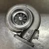 Los Nuevos Hx40W 3537557 Accesorios para Automóviles y Motocicletas Son Adecuados para Piezas de Turbocompresor del Sistema de Motor de Automóvil