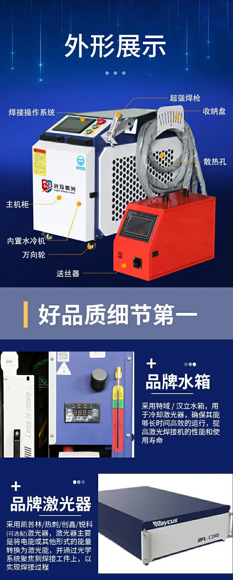 微信图片_20240507133445