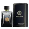 Perfume Masculino Azul Popular do Douyin, Fragrância de Longa Duração, Colônia, Perfume Masculino de Alta Qualidade, Perfume Transfronteiriço de Transmissão ao Vivo