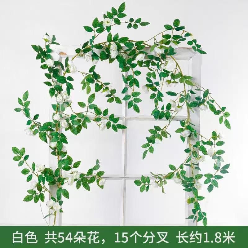 fa17c392-1d06-460d-8fb8-7d61cf
