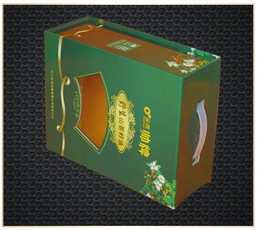 4041017381_1906719692_02