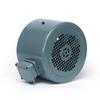 Ventilador de motor de frequência variável G80/90/100/132/160/180/200/225/250/280/35B
