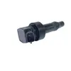 273012B100 27301-2B100 Bobina de Encendido para Kia Hyundai Marca Nueva de Alta Calidad