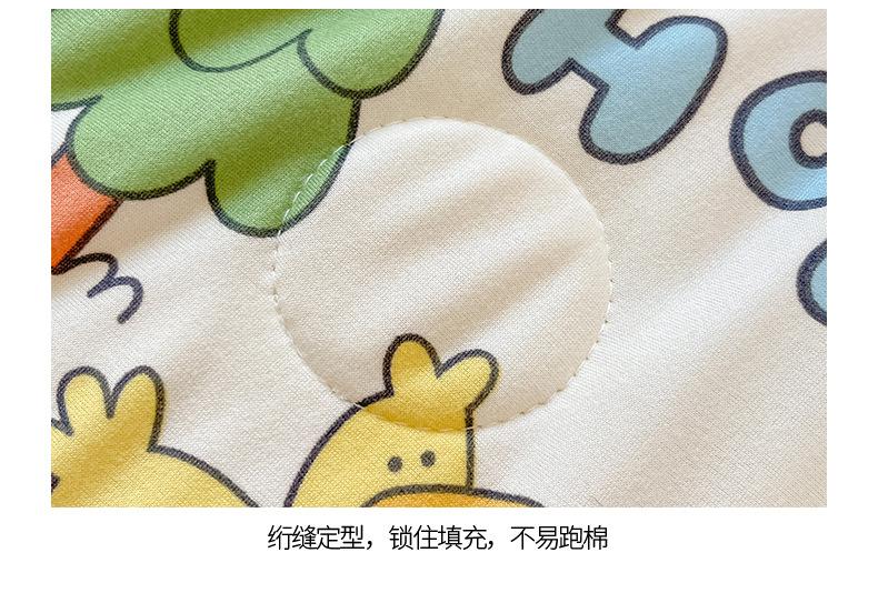 针织棉-童年伙伴_18.jpg