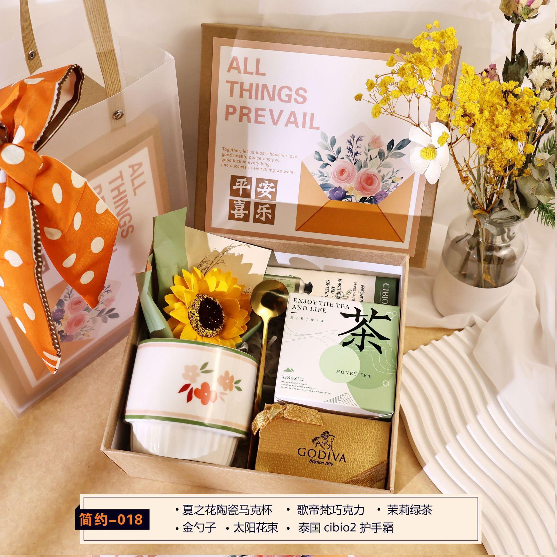 简约复古018.jpg